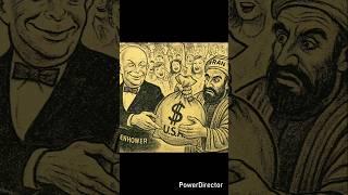 Iran Receives $45 Million Aid From United States 1953 #iran #russia #tehran #news #history