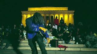 Shorty - Future & Juice WRLD | Release by @xero2.100  | Lincoln Memorial Vol 2