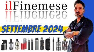 il FineMese - Settembre 2024