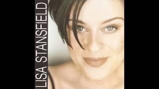 Lisa Stansfield - Why (with Orchestra) (Audio)