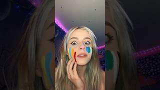 who remembers this trend? #trending #viral #tiktok