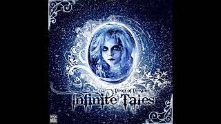 Infinite Tales - Drop Of Dreams EP (2008) (Full EP)