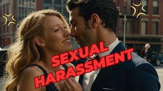 What Really Happened to Justin Baldoni from It Ends with Us?