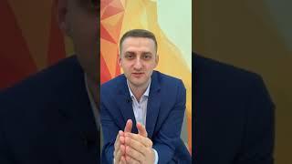 Пятый День открытых дверей - 2021