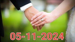 10 August Anniversary Song Status 2024 | Wedding Anniversary Status | Marriage Anniversary | #couple