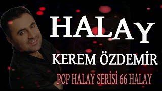 BİR DİLİM İKİ DİLİM (Kerem ÖZDEMİR)