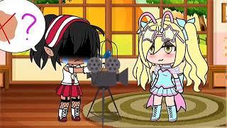 GachaLife Tiktok Compilation [ Episode 891654 ]  MIRACULOUS LADYBUG  #MLB #Gachalife