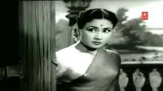 bridavan ka krishan kanahiya_Miss Mary_Meena,Kishore & Gemini_ Rafi_Lata_Rajinder_HemantKumar_ a tri