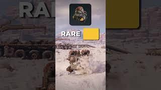 King #crossout