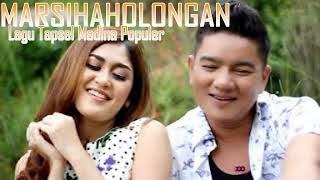 Marsihaholongan~Givri KDI Ft Thomas Dj(Official Music Video)