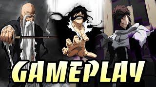 CALLED IT! TYBW AIZEN, YAMAMOTO YHWACH STATS SKILLS & GAMEPLAY BREAKDOWN | BLEACH BRAVE SOULS