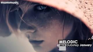 Best Melodic Dubstep Mix 2016