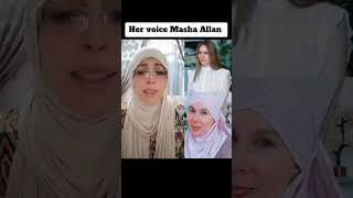 Amazing voice Quran recitation.