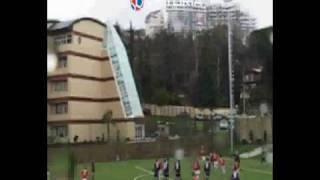 fcviktoria