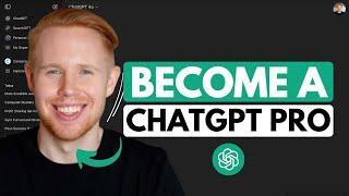 25 Things You Didn't Know ChatGPT Could Do