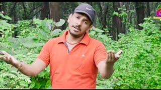 Latest Pahari riti riwaj new song video singer attar Shah jaunsari reeti niti (Himachali. Sanjay