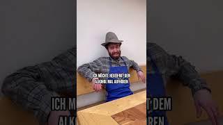 “‘New year new me” #südtirol #comedy #lustigevideos #buonomemes