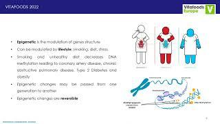 Space travel science to engineer anti-ageing solutions