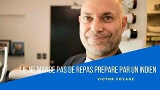 Les pires questions des passagers en avion | Victor Voyage