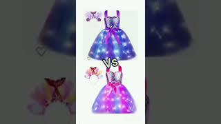 #like #shortfeed #shortvideo #youtube #youtubeshorts #1m #barbie #choose #music