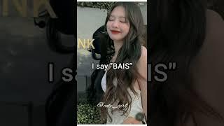 #shortvideo #blackpink #kpop #subscribe #fypシ #i m a k-pop stan