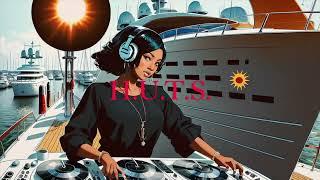 WideRule Entertainment (H.U.T.S)