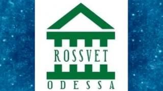 Квартира в 30 метрах от парка Горького #RossvetOdessa