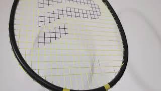 Protech Racket Maxilite Master