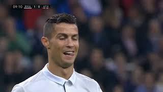 Cristiano Ronaldo free clip | 4K | High Quality Clip