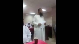 Romano Dersi Faruk Jasarevic O Svetlost hem o Vaznost e Mecca (Kabba) Live Ki Mekka  2016- 2016