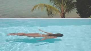 Whitsunday Vacations - Mandalay Aqua