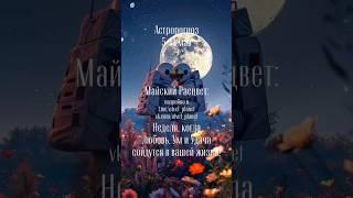 https://t.me/otvet_planet/70#астропрогноз #гороскоп #любовь #саморазвитие #космос #прогнознанеделю