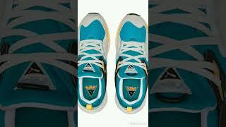 Puma TRC Blaze Unisex Sneakers|| Jatshoes #pumasneakers #ytshorts #trendingsneakers #jatshoes