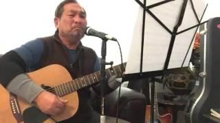 Jimmy Phan - Lời Cuối--TCP