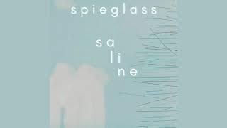 Spieglass - Saline [EP] (2020)