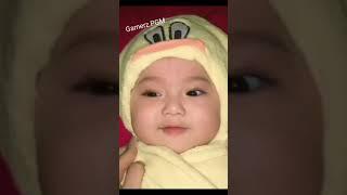 VIRAL.!!! Bayi Imut,Lucu. ||MENINGGAL??