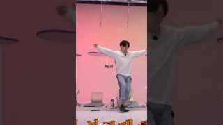 [BTS] JIMIN 