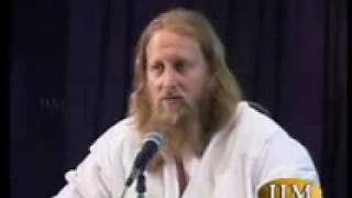 muslim what muslim ? ( abdur raheem green )