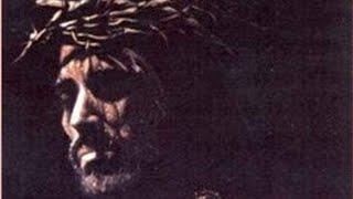 покайтесь, ибо приблизилось Царство Небесное.