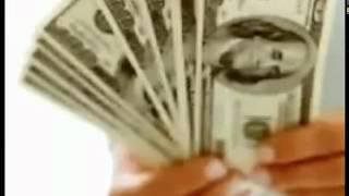 UN SISTEMA PROBADO  |  Has DINERO Real  |  4Life -- Transfer Factor  |  Español