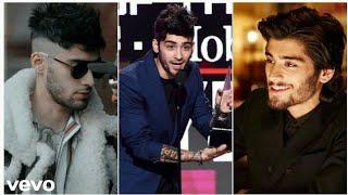 Zayn Malik Status_Zayn Malik Attitude status_Zayn Malik Whatsapp Status#zaddyisr#zaynmalik#zayn#1d