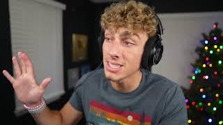 The Most Childish YouTuber