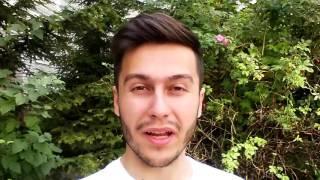 Михаил Халецкий о Мощнейшем Третьем Модуле Движухи Захаряна