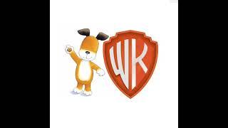 A PFP For Warner Kipper