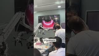 Карен Чавушьян - Расширенный практический курс по микропротезированию с материалами Spident