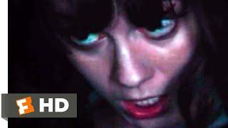 10 Cloverfield Lane (2016) - A Narrow Escape Scene (7/10) | Movieclips