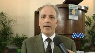 Riforma Protestante, incontro della Chiesa Valdese