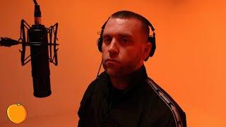 OT The Real "Business Ready Freestyle" | The Orange Room