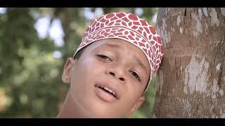 ANNASHEED (Official video) : KIFO CHA BABA ALWAN K. & KHAMIS K