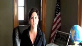 Wasteful Agency - General Services Administration (GSA).m4v
